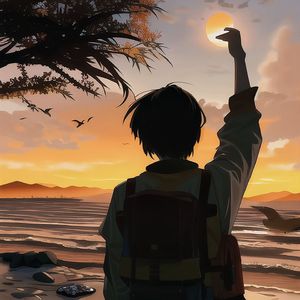 大奶体育生被18cm射
